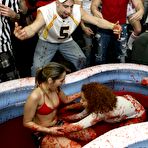 Second pic of College Rules, wild college girls, college sex, college girl parties