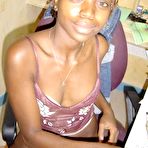 Second pic of Me and my ebony, ebony gf, ebony girlfriends, ebony porn