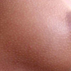 First pic of 18closeup.com: Brazilian Teen's Pussy and Asshole Inspection #Upskirt #Pussy #Asshole