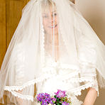 First pic of AllOver30.com - Introducing 52 year old Hazel