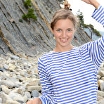 First pic of Russian Models - Russian Teen Girls, Naked Girl Wallpapers