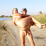 Second pic of Amateur Nudism Collection