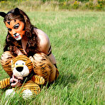 First pic of Simply Devon - Amateur teen model and aspiring musician!