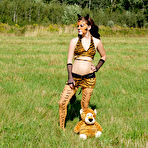 Second pic of Simply Devon - Amateur teen model and aspiring musician!