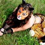 Third pic of Simply Devon - Amateur teen model and aspiring musician!