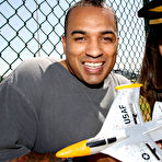 First pic of Freaks of Cock