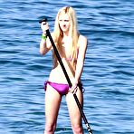 Third pic of Ava Sambora nude photos and videos at Banned sex tapes