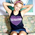 First pic of Clubseventeen Teen Porn