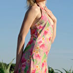 First pic of Photography Models Girls - Top 50 Teen Sites, Teen Nude Picture