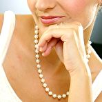 First pic of Karup's Older Women