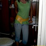 First pic of TeenGfs, Amateur Girlfriends