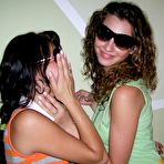 Second pic of TeenGfs, Amateur Girlfriends