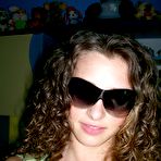 Third pic of TeenGfs, Amateur Girlfriends