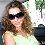 Fourth pic of TeenGfs, Amateur Girlfriends