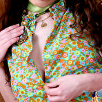 Third pic of Pacino's World