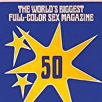 First pic of Private Classic Porn