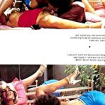 Third pic of Private Classic Porn