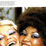 Fourth pic of Private Classic Porn