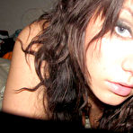 Second pic of Hollywood Of GND Models - The Official Website of the Girl Next Door - www.gndmodels.com