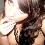 Fourth pic of Hollywood Of GND Models - The Official Website of the Girl Next Door - www.gndmodels.com