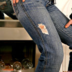 First pic of :: www.jeansandpanties.com ::