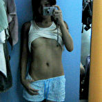 First pic of Pattaya Upload - Upload Photos Of Your Holiday Girlfriends