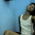 Third pic of Pattaya Upload - Upload Photos Of Your Holiday Girlfriends