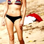 Third pic of Charlize Theron fully naked at Largest Celebrities Archive!