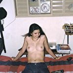 Third pic of SeeMyGF | Real Amateur Girlfriend Pictures and Videos | Couples Fucking!