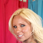 First pic of FREAKSOFCOCK.COM