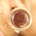 Fourth pic of Karup's Older Women