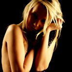 Third pic of The Life Erotic - Beautiful Nude Girls