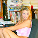 First pic of Welcome to Cosmid - Sexy Amateurs, Busty Amateurs, Professional Photographers