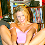 Second pic of Welcome to Cosmid - Sexy Amateurs, Busty Amateurs, Professional Photographers