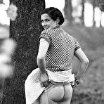 First pic of Vintage Classic Porn