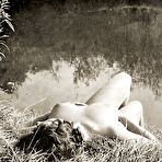 Third pic of Vintage Classic Porn