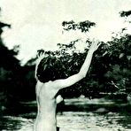 Fourth pic of Vintage Classic Porn