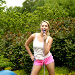 First pic of ALS is All Ladies Shaved - ALS Angels Thumbnail Gallery