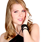 First pic of VirtuaGirlHD