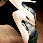 Second pic of Isabela Sottani