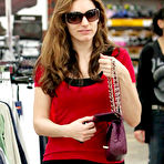 Third pic of Kelly Brook cameltoe free photo gallery - Celebrity Cameltoes