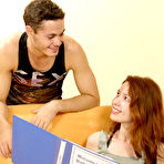 First pic of Penny's Gallery - Young Heaven