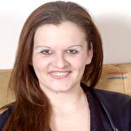 First pic of Older Women Sex Videos