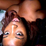 Second pic of Exclusive JizzBomb Teen  - Audree  - See The Video Now!