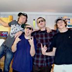 First pic of Dare Dorm - Real College Student Submitted Videos