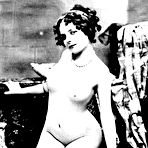 Fourth pic of Vintage Classic Porn