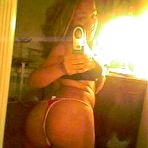 Second pic of Me and my ebony, ebony gf, ebony girlfriends, ebony porn