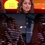 First pic of Super Model Cindy Crawford Paparazzi Topless Shots - Only Good Bits - free pictures of Super Model Cindy Crawford Paparazzi Topless Shots 
nude