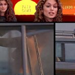 Second pic of Super Model Cindy Crawford Paparazzi Topless Shots - Only Good Bits - free pictures of Super Model Cindy Crawford Paparazzi Topless Shots 
nude