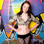 First pic of Welcome to Cosmid - Sexy Amateurs, Busty Amateurs, Professional Photographers